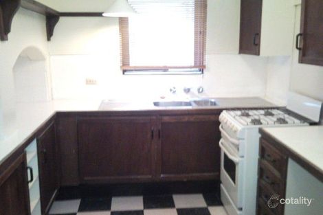 Property photo of 79 Sydney Road Manly NSW 2095