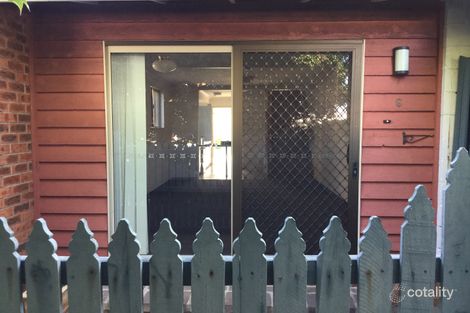 Property photo of 6/61 South Station Road Booval QLD 4304