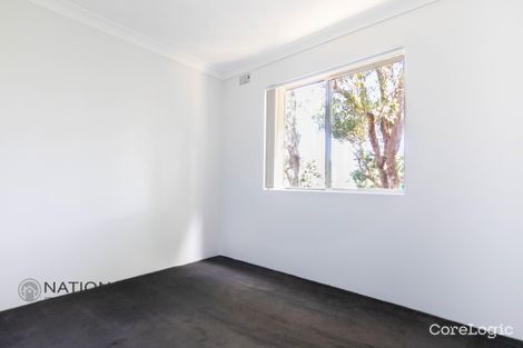Property photo of 16/438-444 Guildford Road Guildford NSW 2161