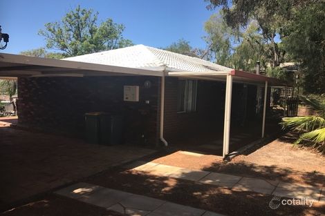 Property photo of 5 Stallard Court Australind WA 6233