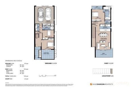 Property photo of 201-209 Halifax Street Adelaide SA 5000