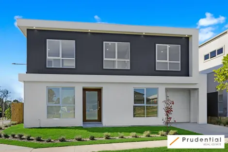 1a Richmond Rd, Oran Park, NSW 2570
