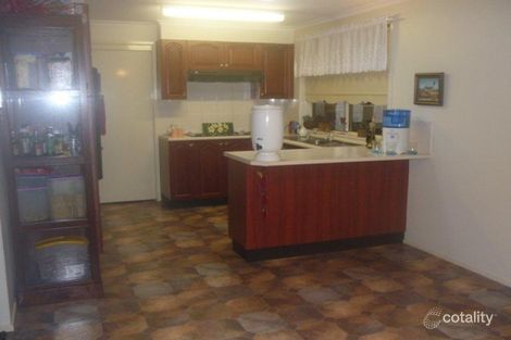 Property photo of 72 Lachlan Avenue Singleton Heights NSW 2330