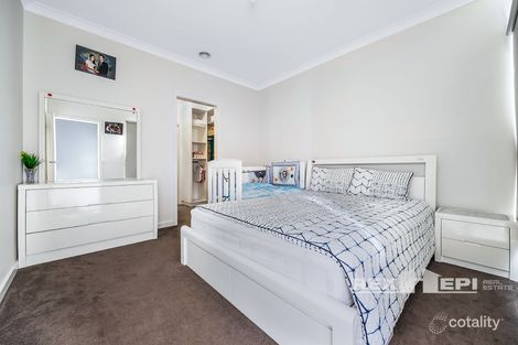 Property photo of 10A Tangemere Way Cranbourne East VIC 3977