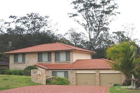 26 Ashburn Cl, Lisarow, NSW 2250