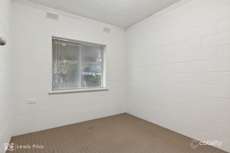 Property photo of 2/20 Walkley Avenue Warradale SA 5046