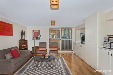 Property photo of 13 Ethel Street Erskineville NSW 2043