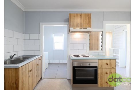 Property photo of 43 Alexander Street Cessnock NSW 2325