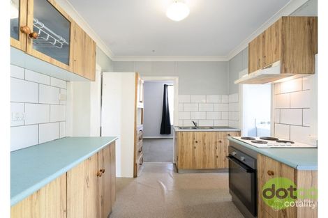 Property photo of 43 Alexander Street Cessnock NSW 2325