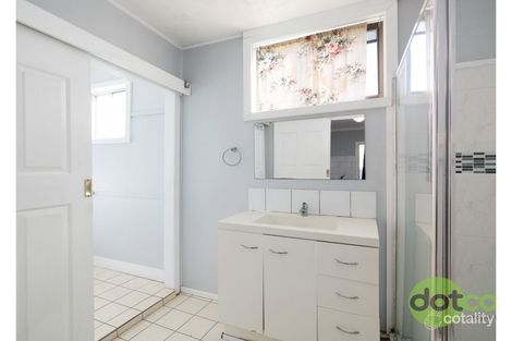 Property photo of 43 Alexander Street Cessnock NSW 2325