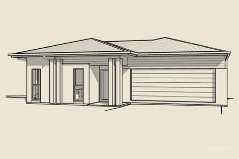 341 German Church Rd, Redland Bay, QLD 4165