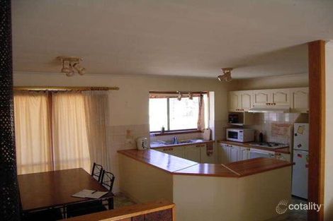 Property photo of 98 Mystic Drive Yandoit VIC 3461