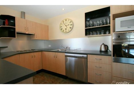 Property photo of 7/23 Nettin Circuit Jindabyne NSW 2627