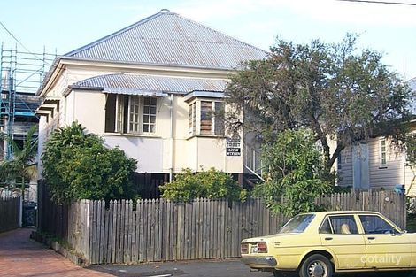 56 Manning St, South Brisbane, QLD 4101