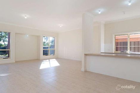Property photo of 33 Coronation Road Strathalbyn SA 5255