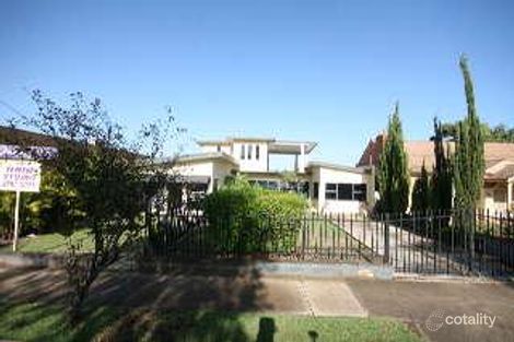 297 Torrens Rd, West Croydon, SA 5008