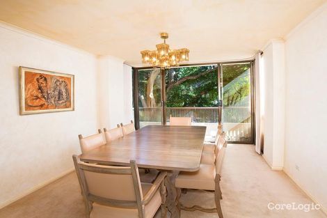 Property photo of 3/337 New South Head Road Double Bay NSW 2028