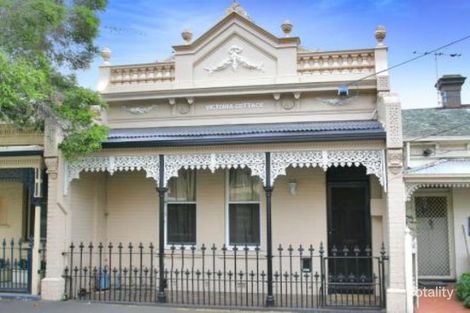 112 Raglan St, Port Melbourne, VIC 3207