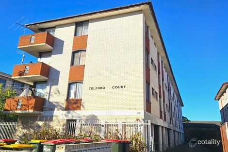 5/32 Hill St, Cabramatta, NSW 2166