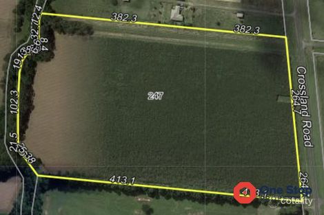 13 Crossland Rd, Gordonvale, QLD 4865