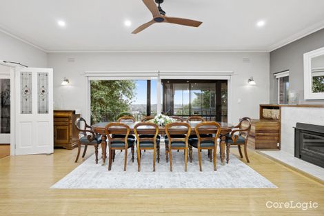 Property photo of 32-34 Velma Grove Ringwood East VIC 3135