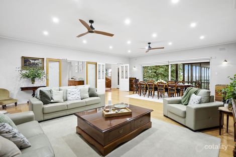 Property photo of 32-34 Velma Grove Ringwood East VIC 3135