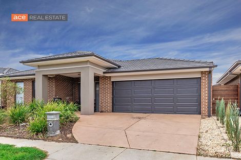 Property photo of 6 Marble Road Point Cook VIC 3030