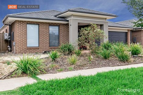 Property photo of 6 Marble Road Point Cook VIC 3030