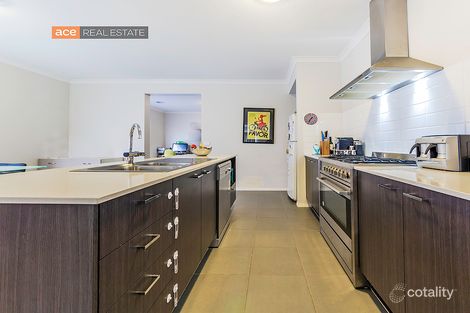 Property photo of 6 Marble Road Point Cook VIC 3030