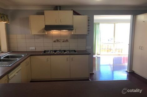 Property photo of 35 Lapstone Crescent Yallambie VIC 3085
