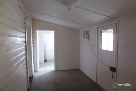 Property photo of 19 Convent Parade Casino NSW 2470