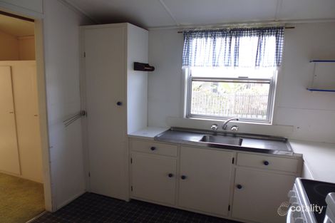 Property photo of 19 Convent Parade Casino NSW 2470