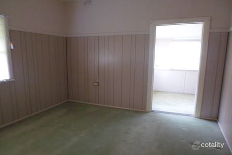 Property photo of 19 Convent Parade Casino NSW 2470