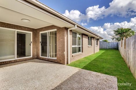 Property photo of 2/5 Verge Place Bellmere QLD 4510