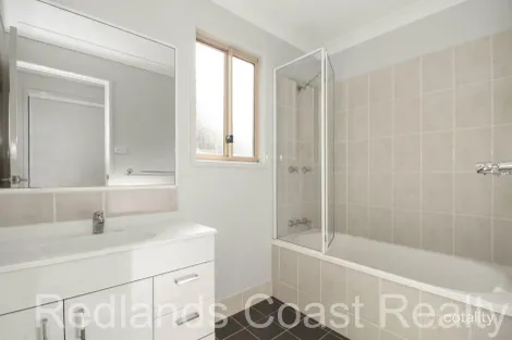 Property photo of 63 Francis Road Macleay Island QLD 4184