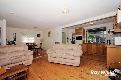 Property photo of 9 Banks Street Warneet VIC 3980