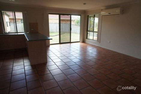 Property photo of 13 Caribou Crescent Upper Coomera QLD 4209