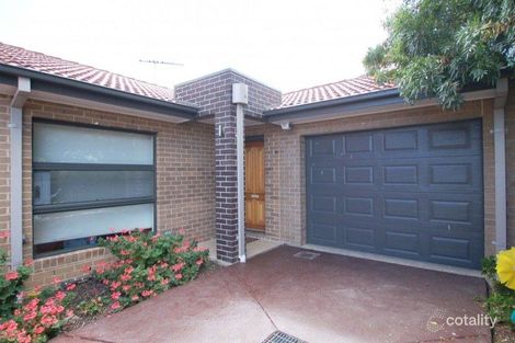 3/16 Cartwright St, Oak Park, VIC 3046