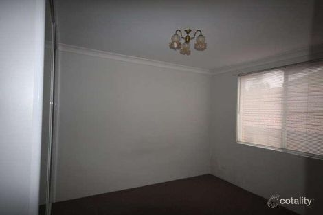 Property photo of 7/11-13 Trafalgar Street Brighton-Le-Sands NSW 2216
