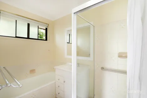 Property photo of 105 Winbourne Road Hazelbrook NSW 2779