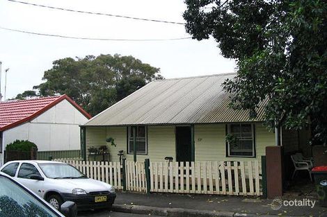 57 Prospect St, Erskineville, NSW 2043