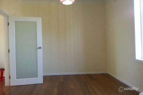 28 Wearne St, Canterbury, NSW 2193