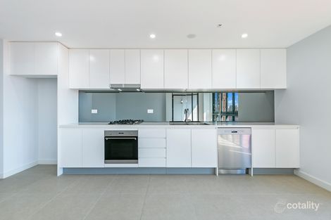 Property photo of 505/6 Bunmarra Street Rosebery NSW 2018
