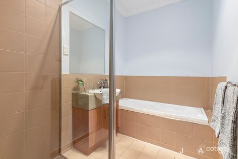 Property photo of 23A Amaranth Avenue Altona North VIC 3025