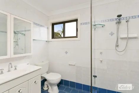 Property photo of 7 Turner Road Berowra Heights NSW 2082