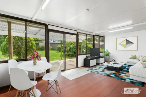 Property photo of 7 Turner Road Berowra Heights NSW 2082
