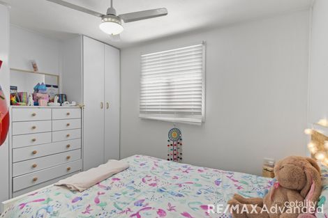 Property photo of 5 Lowry Street Woorim QLD 4507