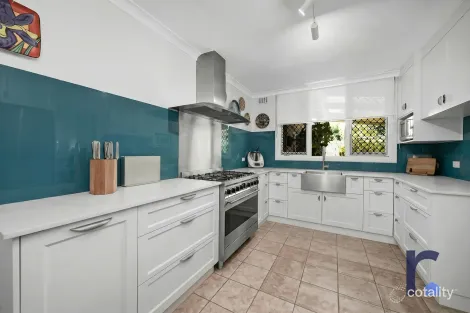 66 Amberton Ave, Girrawheen, WA 6064