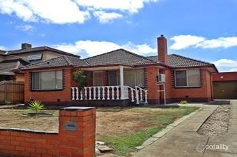 42 Blackburn St, Lalor, VIC 3075