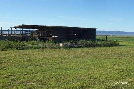 Property photo of 419 Exchange Road Lower Broughton SA 5540